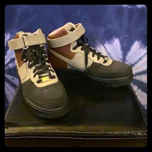 Unisex Nike Air Force 1